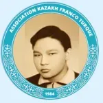 Baki Bugday | 1984 – 1985