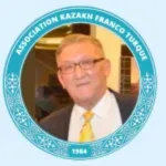 Cengiz Oruç | 2001 – 2004