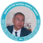 Evvelbek Uzdil | 1993 – 1995