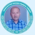 Kubilay Cengiz | 1985 – 1987