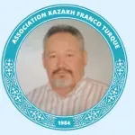 Kurbanali Gülen | 2011 – 2015