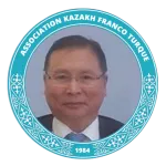 Mahmut Savas | 2019 – 2021