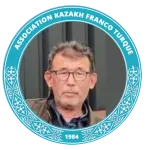 Murat Katran | 1987 – 1990