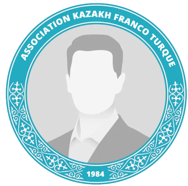 Mustafa Uslucan | 2015 – 2019